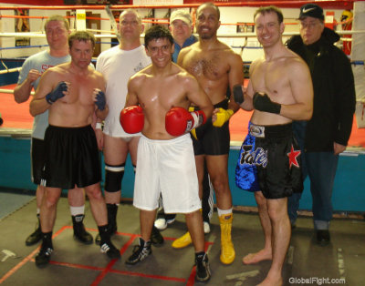 boxing clubs group photos team pictures profiles ads.jpg