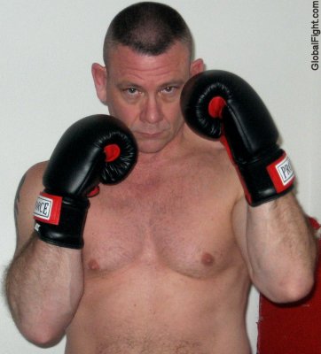crewcut military army male boxing hot boxers gallery.jpg