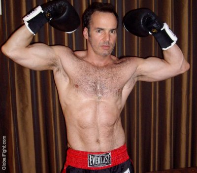 double biceps posing boxer gay studly jock hairypecs photos.jpg