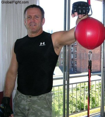 hot masculine macho boxer man speedball workout pics.jpg