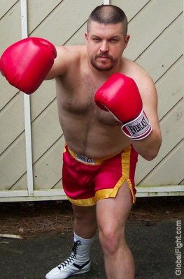 hunky heavyweight boxers photos punching promo pics.jpg