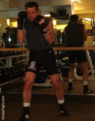 pro boxing ring clubs photos gallery training videos.jpg