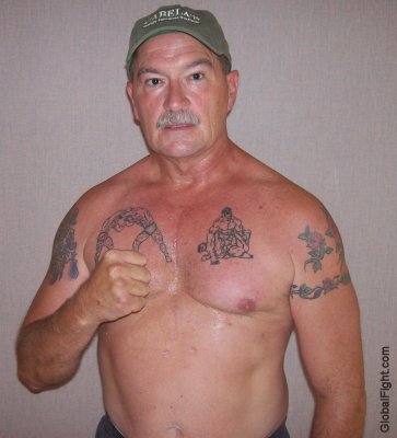 silverdaddie bareknuckle fists fighter tattooed man.jpg