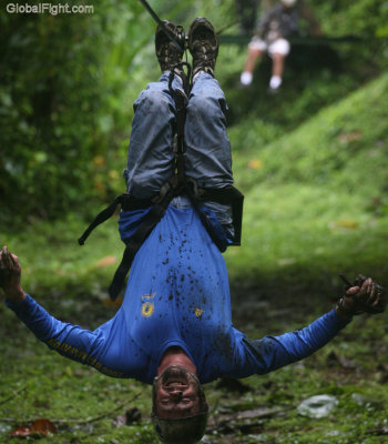muddy man outdoor sportmens gay camping retreat photos.jpg