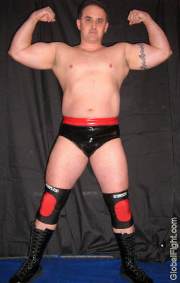 big powerfull pro wrestler arms legs videos wrestling.jpg