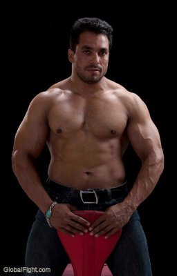 hunky pakistan gay muscular hunky hot pictures pics.jpg