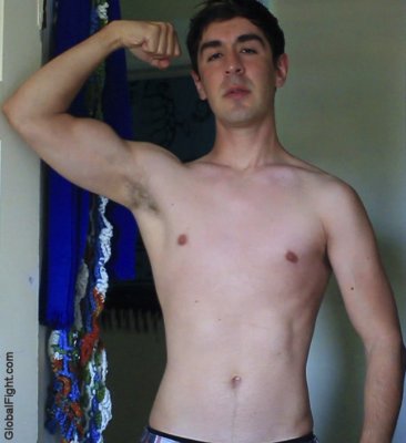 athletic slender fit muscleboys home alone selfphotos.jpg