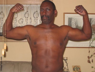 big black muscular manly wrestlers photos gallery.jpg