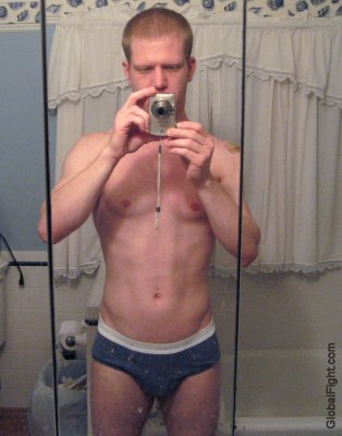 home alone musclejocks bathroom mirror self photos.jpg