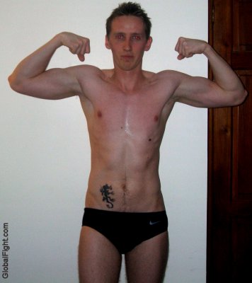 smooth slender sweaty twinky boy wearing speedos.jpg