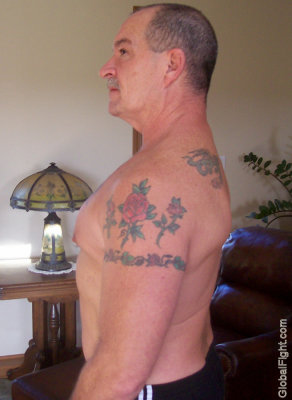 tats dads tattooed arms biceps tattoos photos gallery.jpg