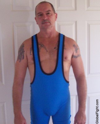 tattooed balding hot hunky older veterans wrestler pics.jpg