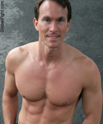 very handsome smooth muscledaddys webstreaming.jpg