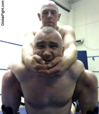 british mens gay gym clubs training sessions photos.jpg