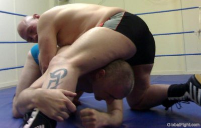 british uk guys wrestling london gym photos gallery.jpg
