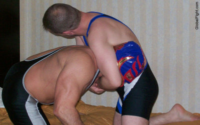 gay jocks hotel room wrestling webcam shows pics.jpg