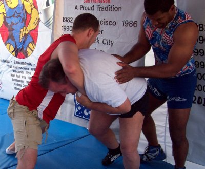 gay mens wrestling 3ways exhibitions photos practice.jpg