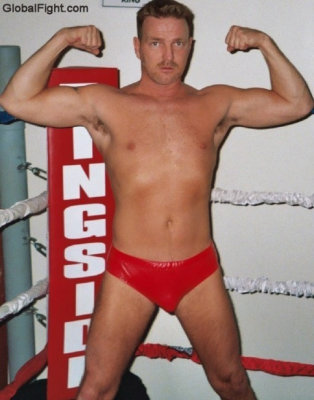moustache hunky lanky daddy pro wrestlers photos.jpg