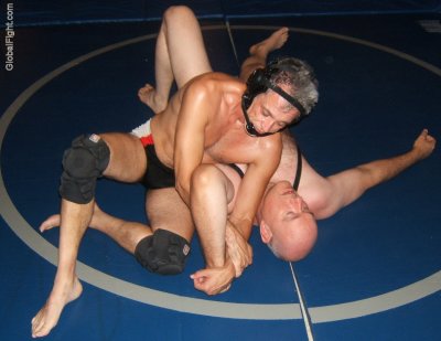 sweaty veterans wrestling championships photos gallery pics.jpg