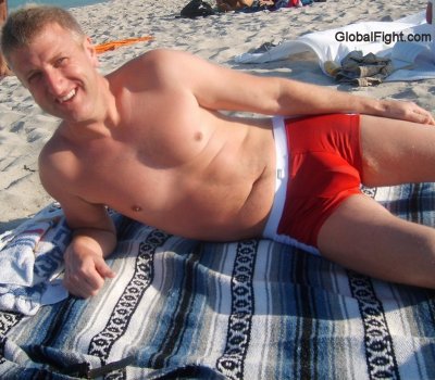 big hard cock man suntanning gay shores photos.jpg