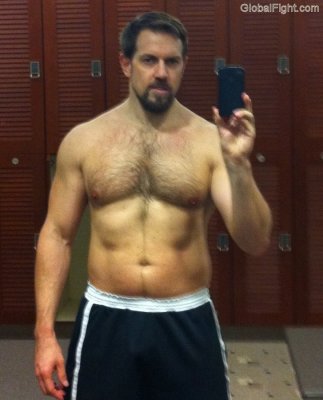 bearded goatee bodybuilder jock stud gym self photos.jpg