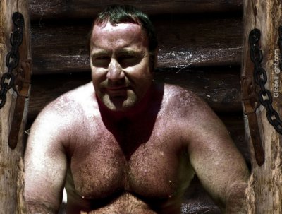 big hairy pecs musclebear dads barn photos.jpg