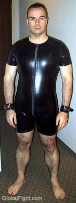 gay rubber suits fetish hairy legs jock pics.jpg