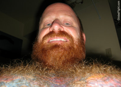 redbearded furry hairybear bald daddy tattoos pics.jpg