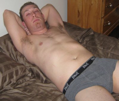 hairy armpits twinky stud home alone on couch.jpg