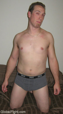 twinky boy home alone shirtless on bed sofa sexy pics.jpg