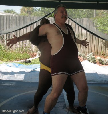 bondage men backyard wrestling bondage playroom.jpg