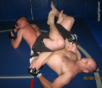 hairylegs MMA mens wrestling grappling training photos.jpg