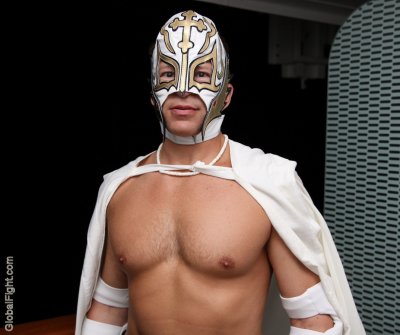 wrestling gimmicks outfits leather hunky boys pics.jpg
