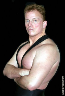 rough trade macho tough redheaded wrestler studs.jpg