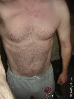 hairychest pictures gallery featuring hot jocks studs.jpg