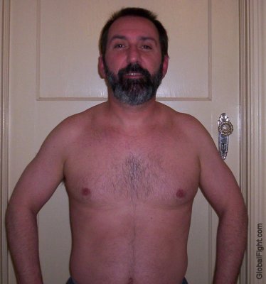 bearded urban blue collar manly chubbie chasers pics.jpg