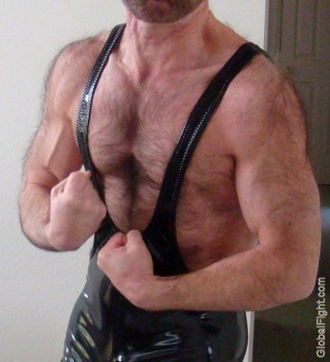 leather master daddies flexing hairy muscles jocks biceps.jpg