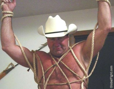 worked over cowboys naked tiedup rope bound.jpg