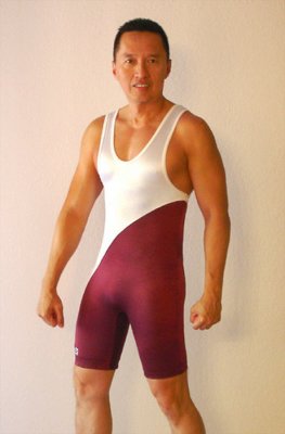 hunky hot pictures of wrestlers collegiate jocks tight singlets.jpg