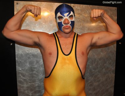 mean tough guys wearing singlets spandex gear fetish pictures.jpg