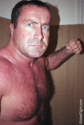 very angry pro wrestler backstage mean tough guys.jpg