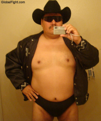 texas gay cowboys self pics mirror photos self pics gay men.jpg