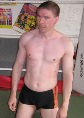 smooth chest gay guys wrestling mens pictures profiles.jpg
