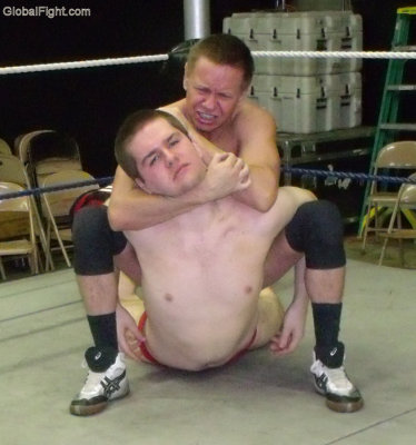 twinky smooth boy pro wrestling ring mma fighting matches.jpg
