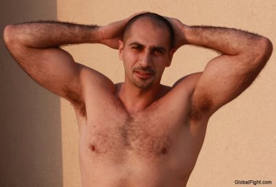 hairy armpits goatee gay mans pictures  galleries eroto sexy dudes.jpg