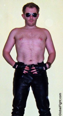 gay man wearing leather pants personals profiles pictures.jpg