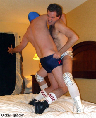 hardcore cockfighting matches erotic hotel bed room shows.jpg