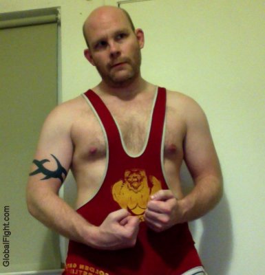 san francisco wrestling club singlets photos gallery.jpg