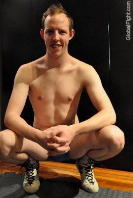skinny slender athletic fit wrestling boy lockerroom posing pictures.jpg