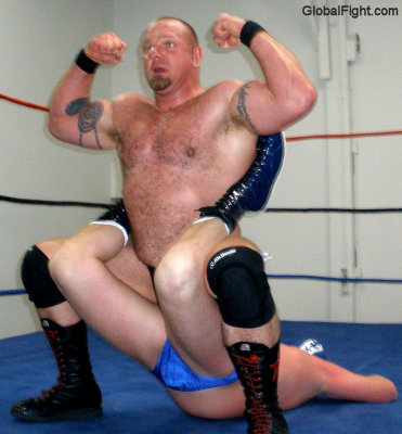 biker wrestling fights tough bikers fighting pictures.jpg